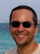 Peter Gaertner